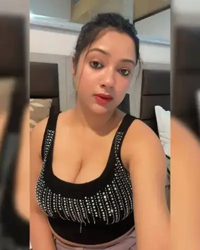 Call Girls Jorethang Cash On Delivery