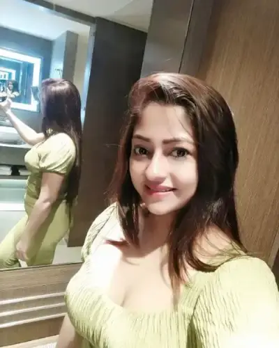 Jorethang Call Girls Service