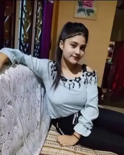 Call Girls Service in Jorethang