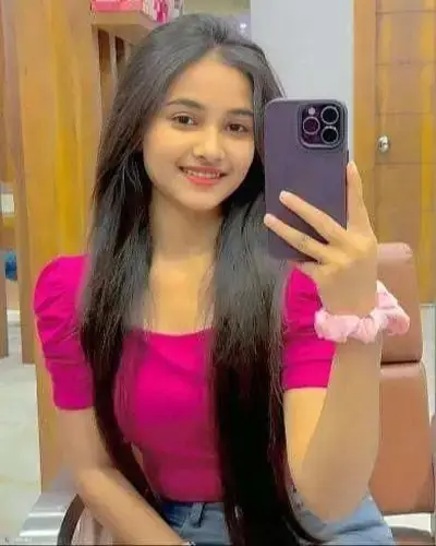 Call Girl Service in Jorethang
