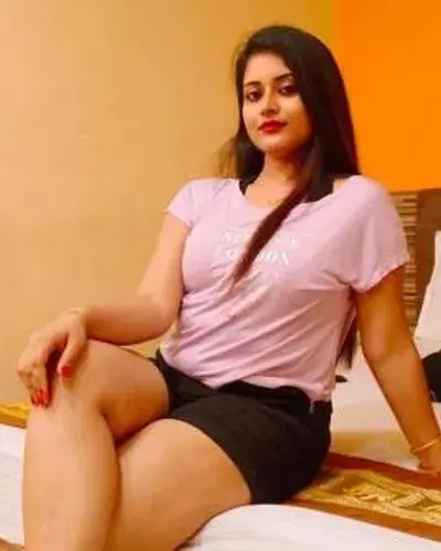 Jorethang Call Girl Service