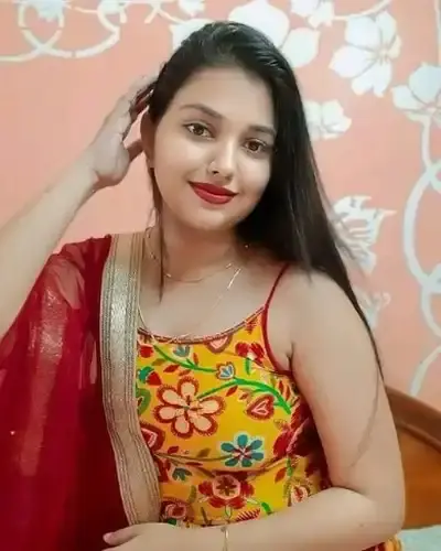 Call Girl in Jorethang