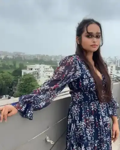 Jorethang Escorts