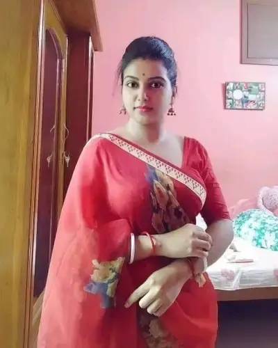 Escorts Jorethang
