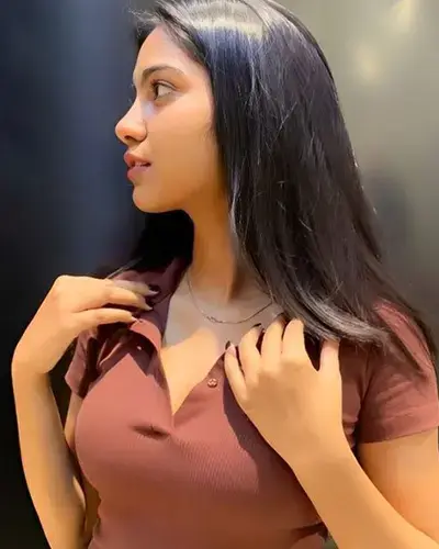Escorts In Jorethang